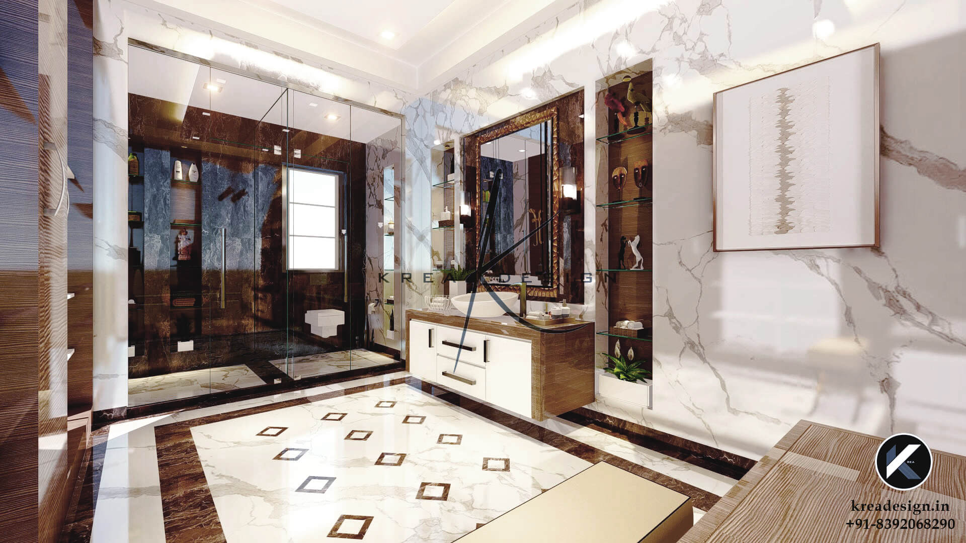 room1